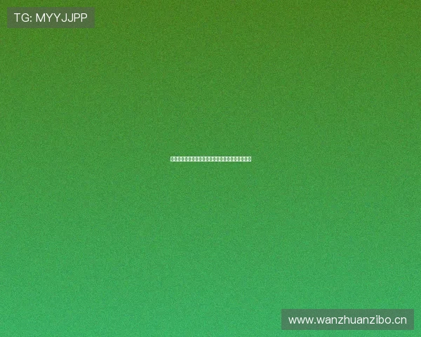 如何进入滔搏体育直播间观看赛事直播详细步骤介绍