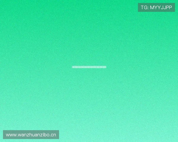 鲸鱼体育直播赛事回放观看途径及精彩内容全集指南